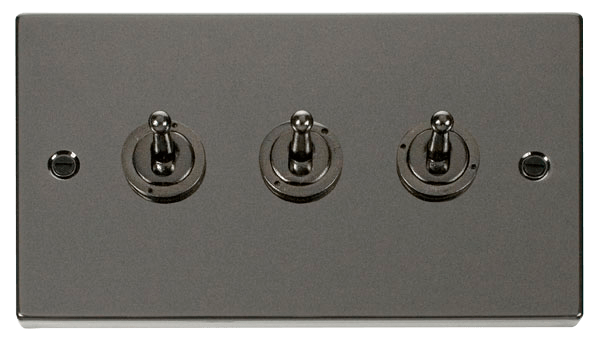 VPBK/NICKEL 10AX 3GA