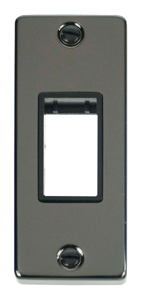 BN SINGLE ARCHITRAVE