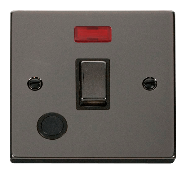 INGOT 20A 1G SW+F O+