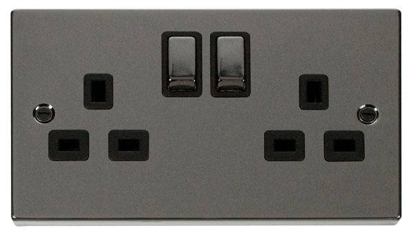 13A 2G INGOT SW SOCK