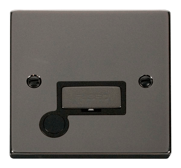 INGOT 13A SPUR+F O