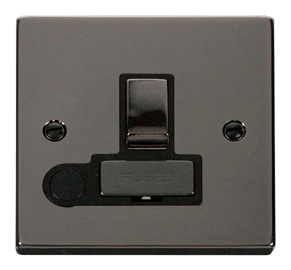 INGOT13A SW SPUR+F O