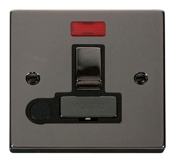 INGOT13A SW SPUR+F O