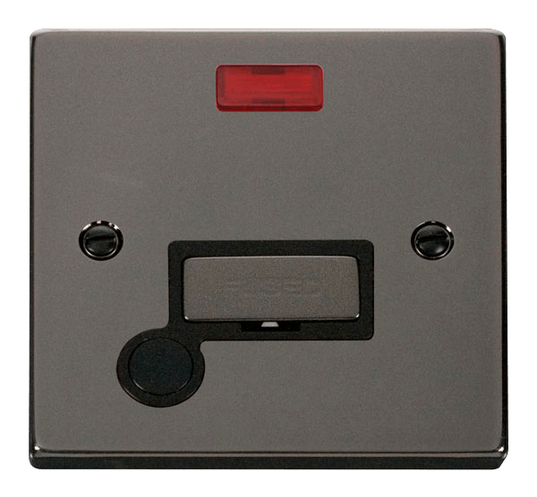 INGOT 13A SPUR+F O+N