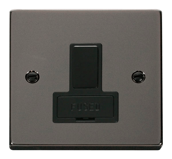 VP BK NICKEL 13A SW