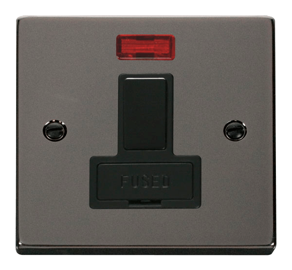 VP BK NICKEL 13A SW