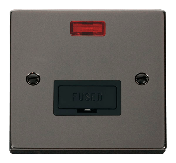 VP BK NICKEL 13A SPU