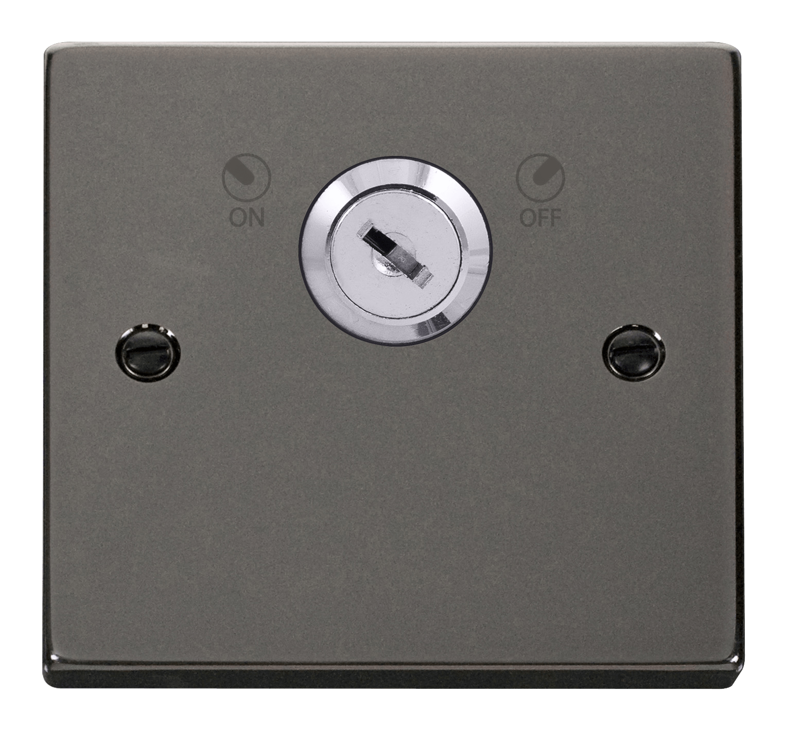 20A DP LOCKABLE SWIT