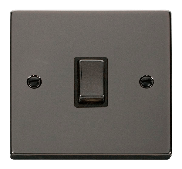 INGOT 20A 1G DP SW W