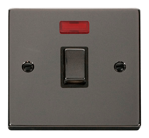 INGOT 20A 1G DP SW W
