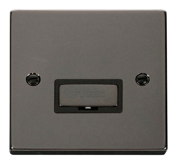 INGOT 13A SPUR W/O F