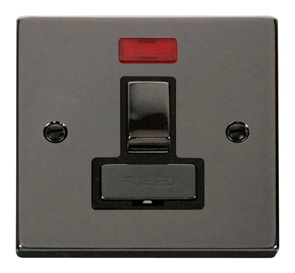 INGOT 13A SW SPUR W/