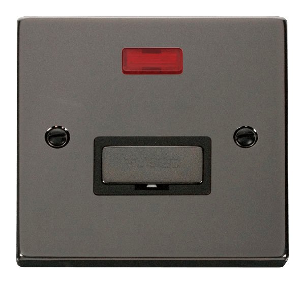 INGOT 13A SPUR W/O F