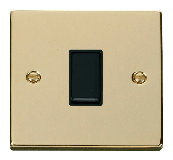VPBR 10AX 1G INTERME