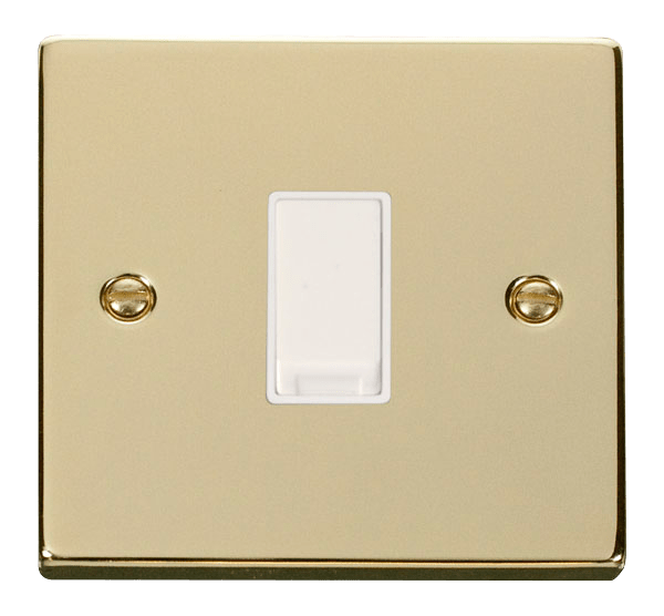 VPBR 10AX 1G INTERME