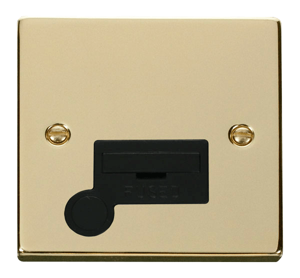 VPBRASS 13A SPUR + F
