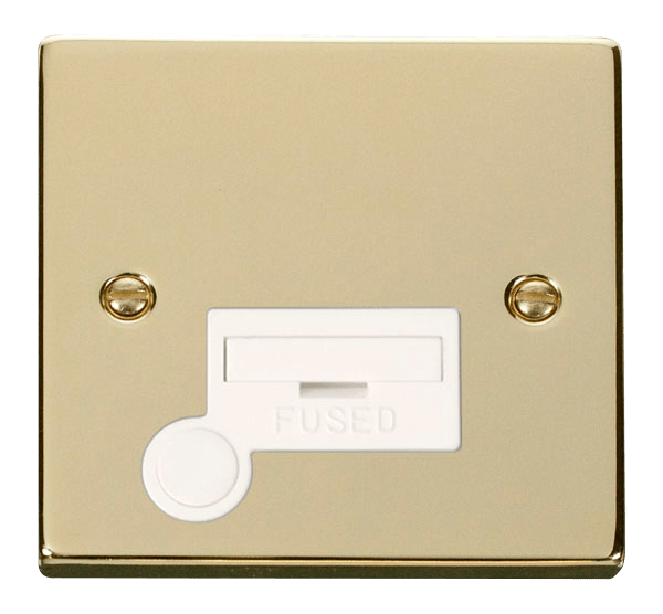 VPBRASS 13A SPUR + F