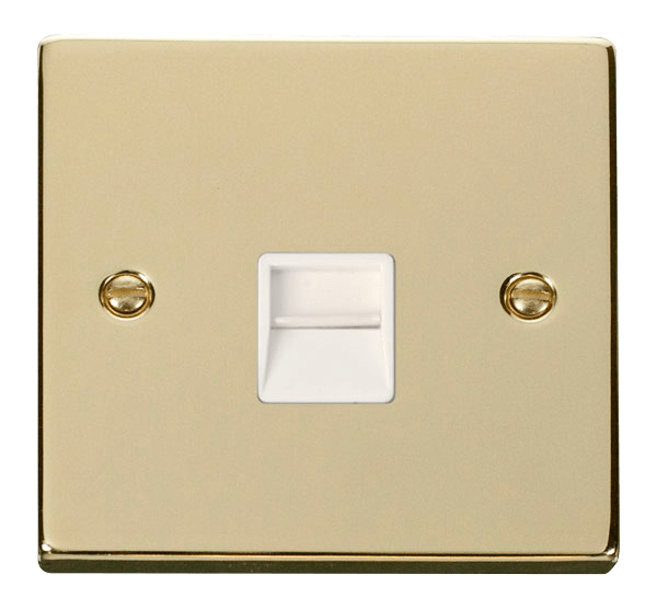 VPBRASS TELEPHONE SO