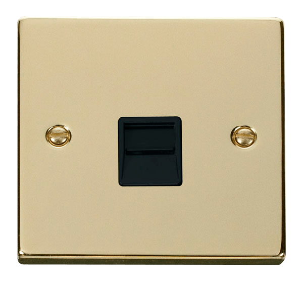 VPBRASS TELEPHONE SO