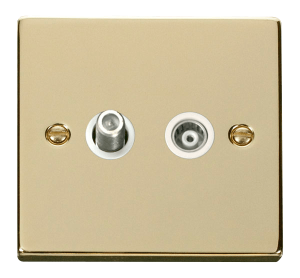 VPBRASS SATELITE SOC