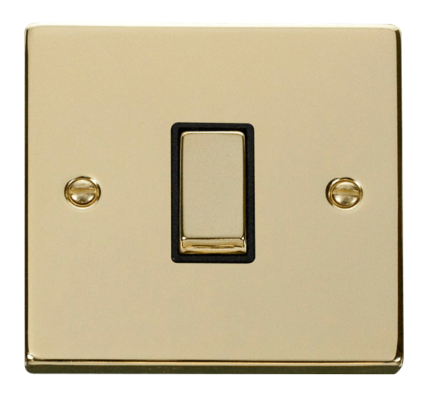 VPBRASS INGOT 10A 1-