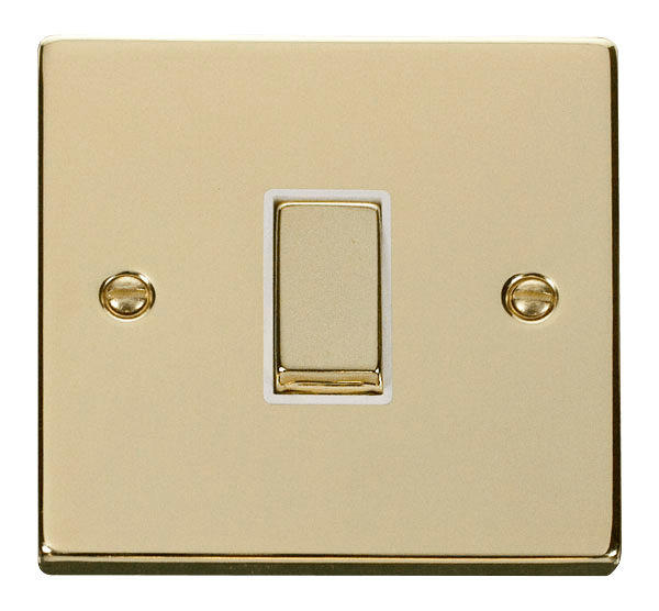 VPBRASS INGOT 10A 1-