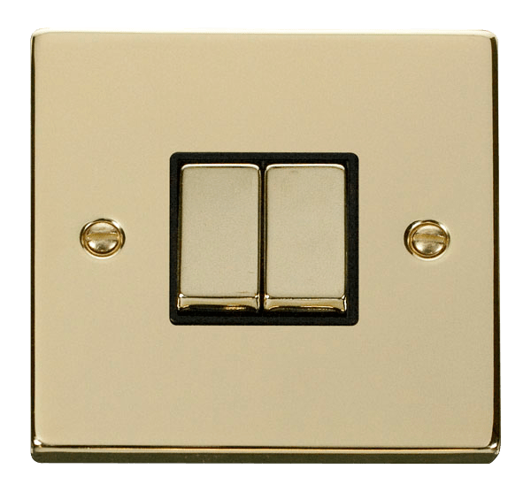 VPBRASS INGOT 10A 2-