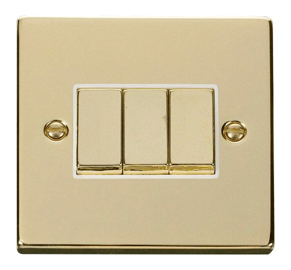 VPBRASS INGOT 10A 3-