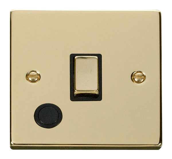 20A 1G INGOT SW+F O