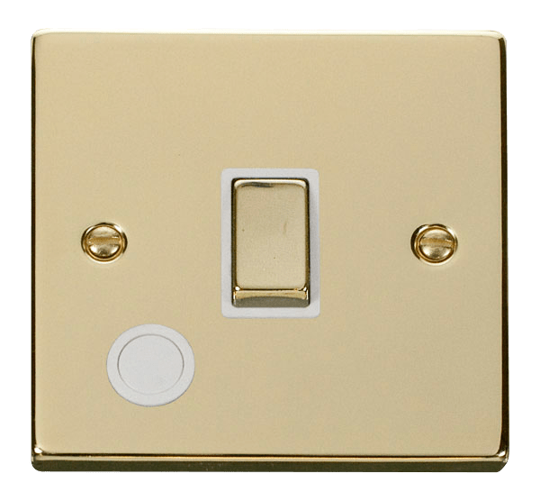 20A 1G INGOT SW+F O