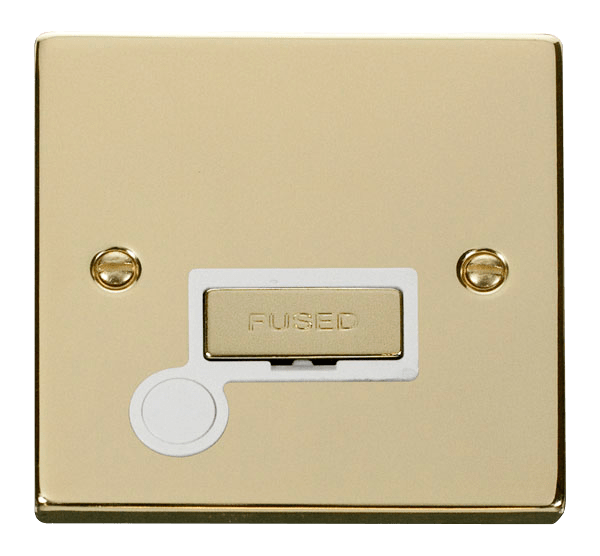 INGOT 13A SPUR+F O