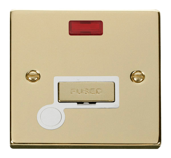 INGOT 13A SPUR+F O+N