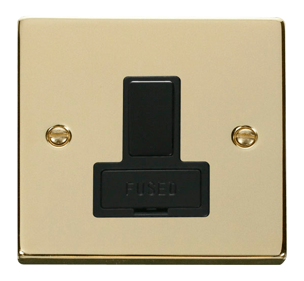 VP BRASS 13A SW SPUR