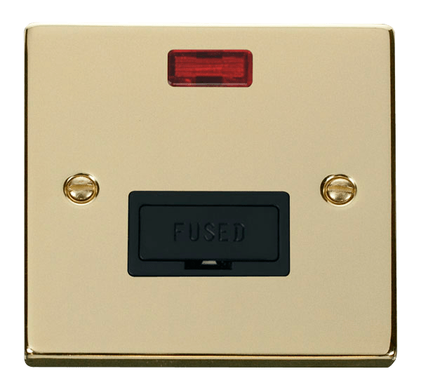 VP BRASS 13A SPUR NE