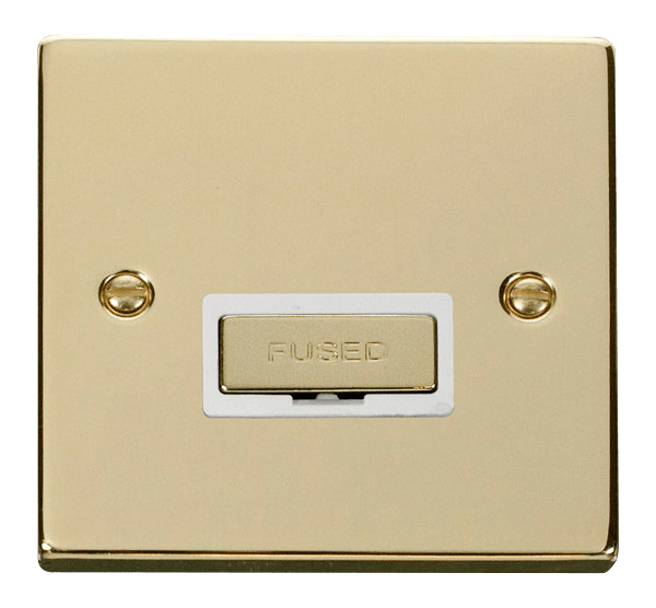 INGOT 13A SPUR W/O F