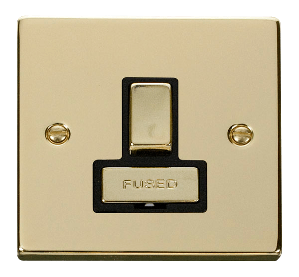 INGOT 13A SW SPUR W/