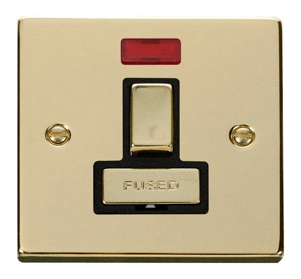 INGOT 13A SW SPUR W/