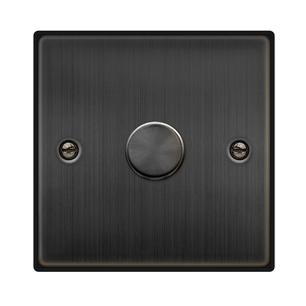 VPBZ 1G 100W LED DIM