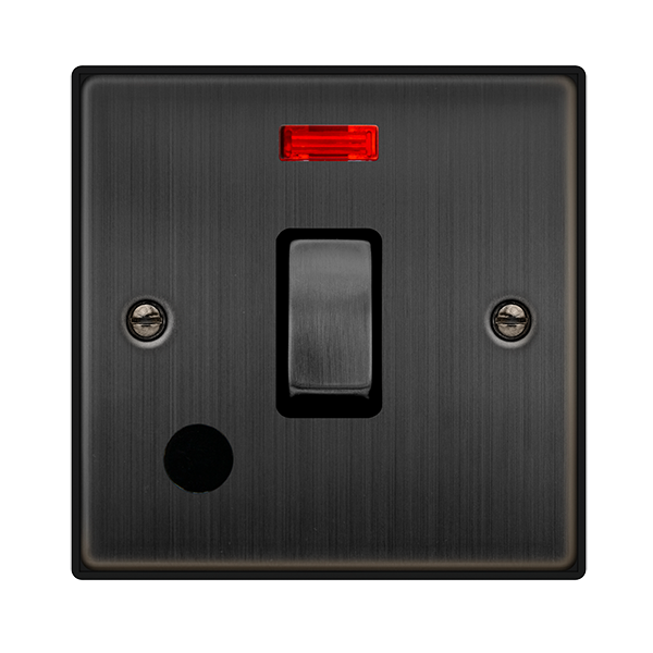 VPBZ 20A DPSW NFO BK