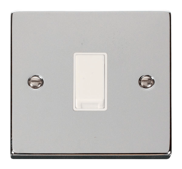 VPCH 10AX 1G INTERME