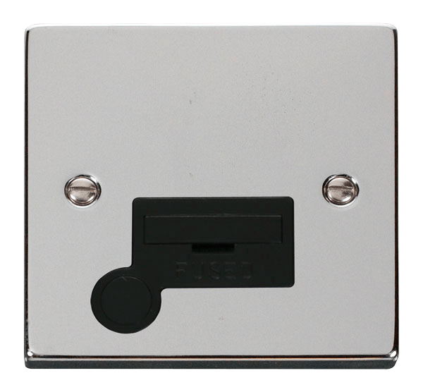 VPCHROME 13A SPUR +