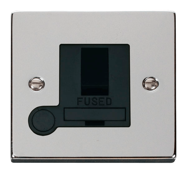 VPCHROME 13A SWITCHE