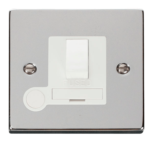 VPCHROME 13A SWITCHE