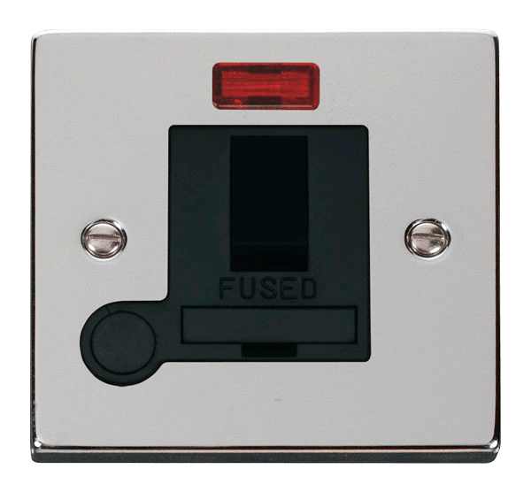 VPCHROME 13A SWITCHE