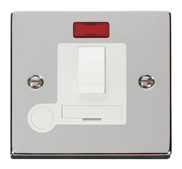 VPCHROME 13A SWITCHE