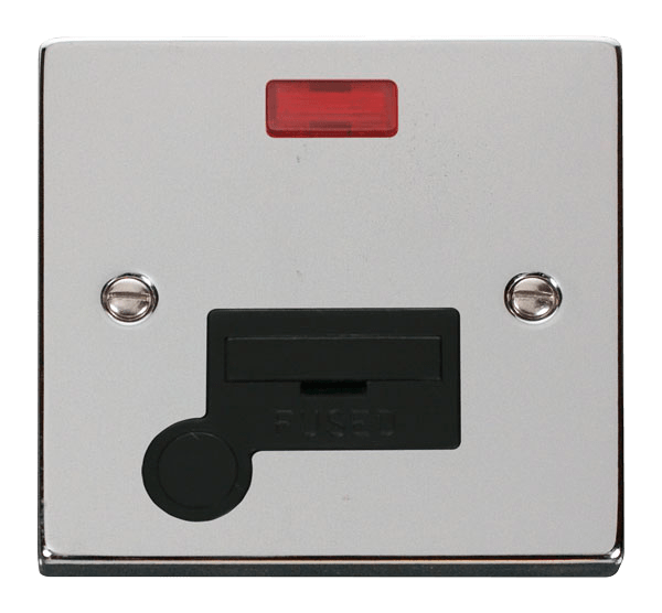 VPCHROME 13A SPUR +