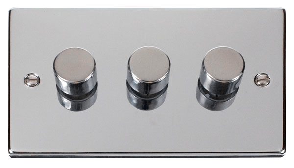 VPCH 3G LED DIMMER