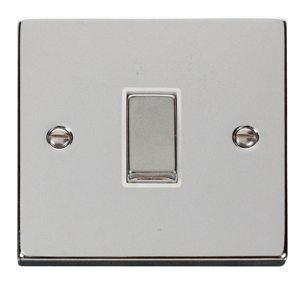 VPCHROME INGOT 10A 1