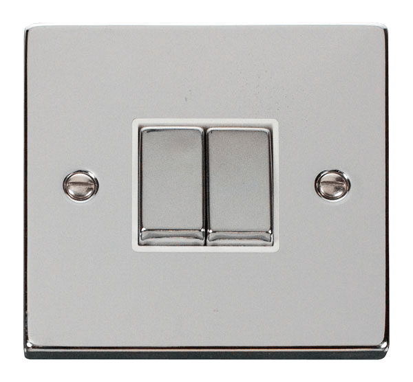 VPCHROME INGOT 10A 2