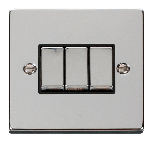 VPCHROME INGOT 10A 3